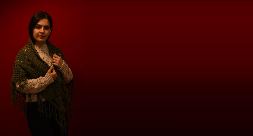 promo-banner-image